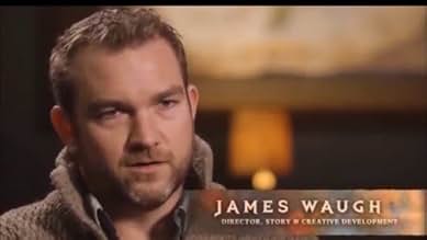 पोस्टर देखें