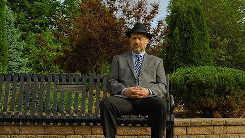 زیرنویس فیلم Honest to God 2022 - بلو سابتايتل زیرنویس فیلم Honest to God 2022 - بلو سابتايتل