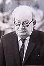 Arthur Brough's primary photo Arthur Brough's primary photo