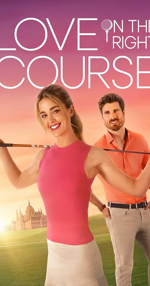 love-on-the-right-course-tv-movie-2024-full-cast-crew-imdb