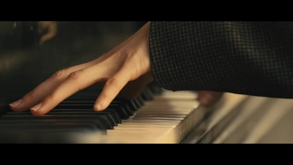 Bumper in Berlin IMDb