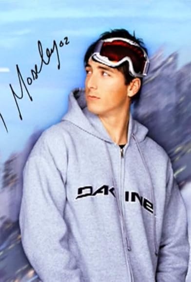 Primary photo for Jonny Moseley/Outkast Primary photo for Jonny Moseley/Outkast