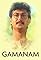 Gamanam's primary photo