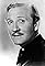 A Previous Conviction's primary photo
