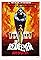 The Redeemer: Son of Satan!'s primary photo