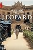 Primary photo for The Life of the Leopard: the Making Of