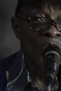 Primary photo for Just Don't Sing