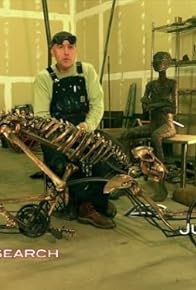 Primary photo for Rat Bastards