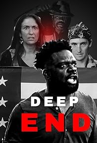 Primary photo for Deep End