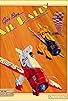 Primary photo for Gee Bee Air Rally
