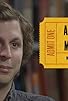 Primary photo for Michael Cera Primary photo for Michael Cera
