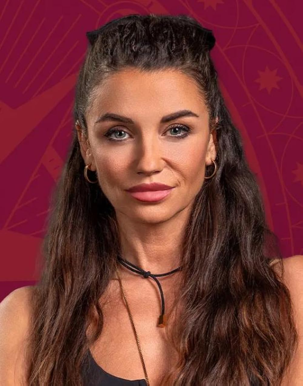 Porno mushuk zavq bilan gurgled Boryspolda jinsiy aloqa uchun qizlar