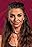 Dilyana Popova's primary photo