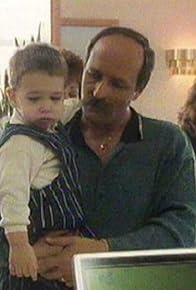 Primary photo for Qui va chercher Giselle à 3 h 45?