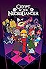 Primary photo for Crypt of the NecroDancer Primary photo for Crypt of the NecroDancer