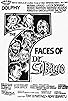 Primary photo for The 7 Faces of Dr. Sibago