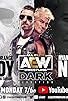 Primary photo for AEW Dark: Elevation #2