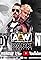 AEW Dark: Elevation #2's primary photo