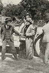 Primary photo for Jimmy on the Job