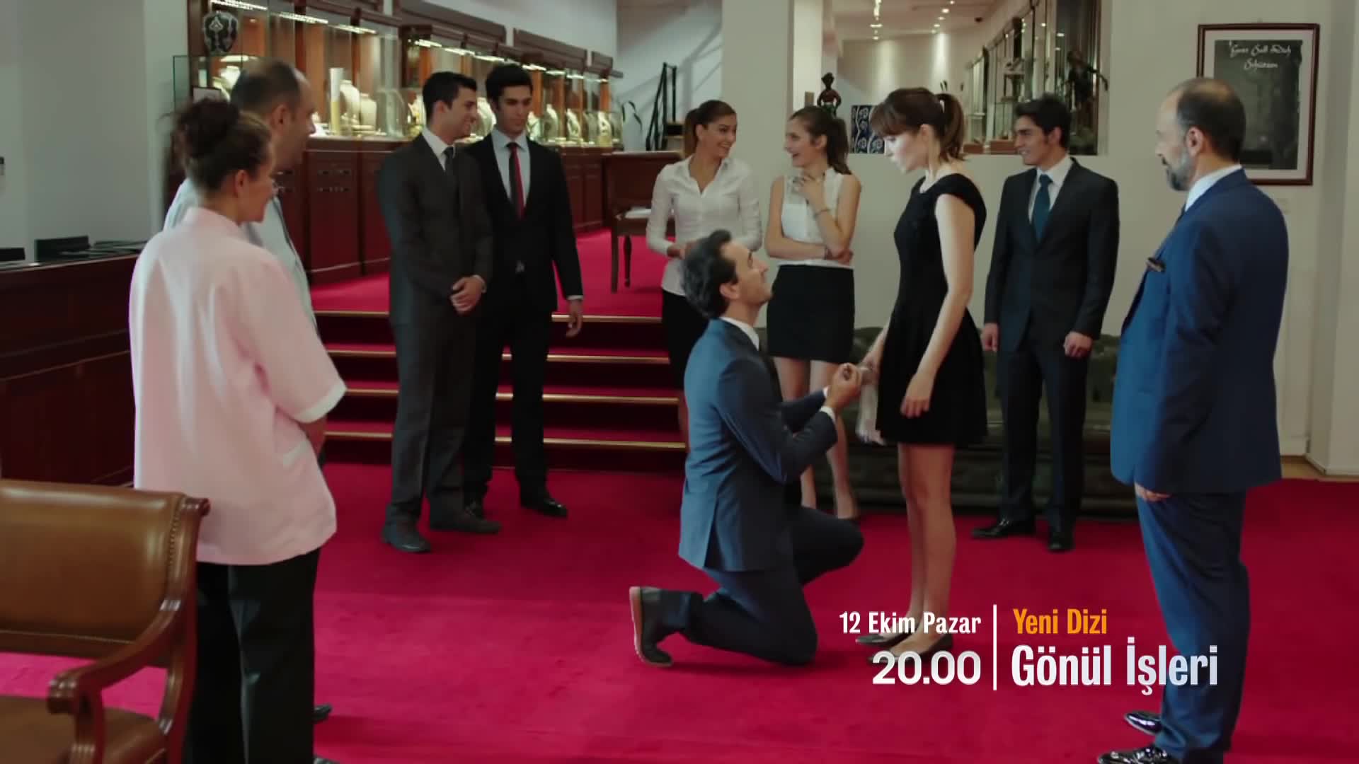 Porno daryoga tushirildi Yosh rus qizlarining onlayn porno videolarini tomosha qiling