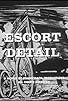 Primary photo for Escort Detail Primary photo for Escort Detail