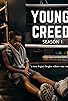 Primary photo for Young Creed Primary photo for Young Creed