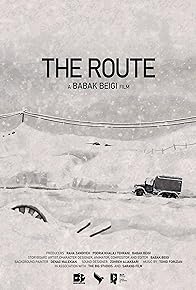 Primary photo for The Route