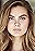 Brighton Sharbino primary photo