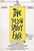 Primary photo for The Yellow Smiley Face Primary photo for The Yellow Smiley Face