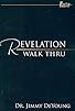 Primary photo for Revelation Walkthru Primary photo for Revelation Walkthru