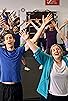 Primary photo for Insecurities! The Musical Primary photo for Insecurities! The Musical