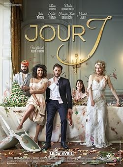 Poster of Wedding Unplanned