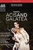 Primary photo for Acis and Galatea Primary photo for Acis and Galatea