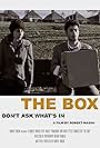 The Box (2013)