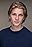 Griffin Arnold's primary photo