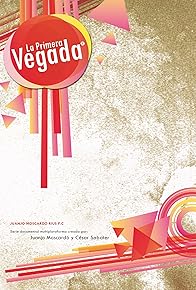 Primary photo for La primera vegada