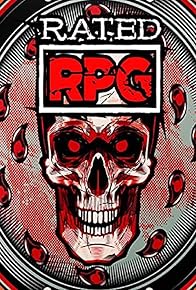 Primary photo for Rated RPG