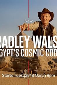 Primary photo for Search for the Boy King