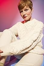 पोस्टर देखें