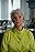 Canceled: The Paula Deen Story