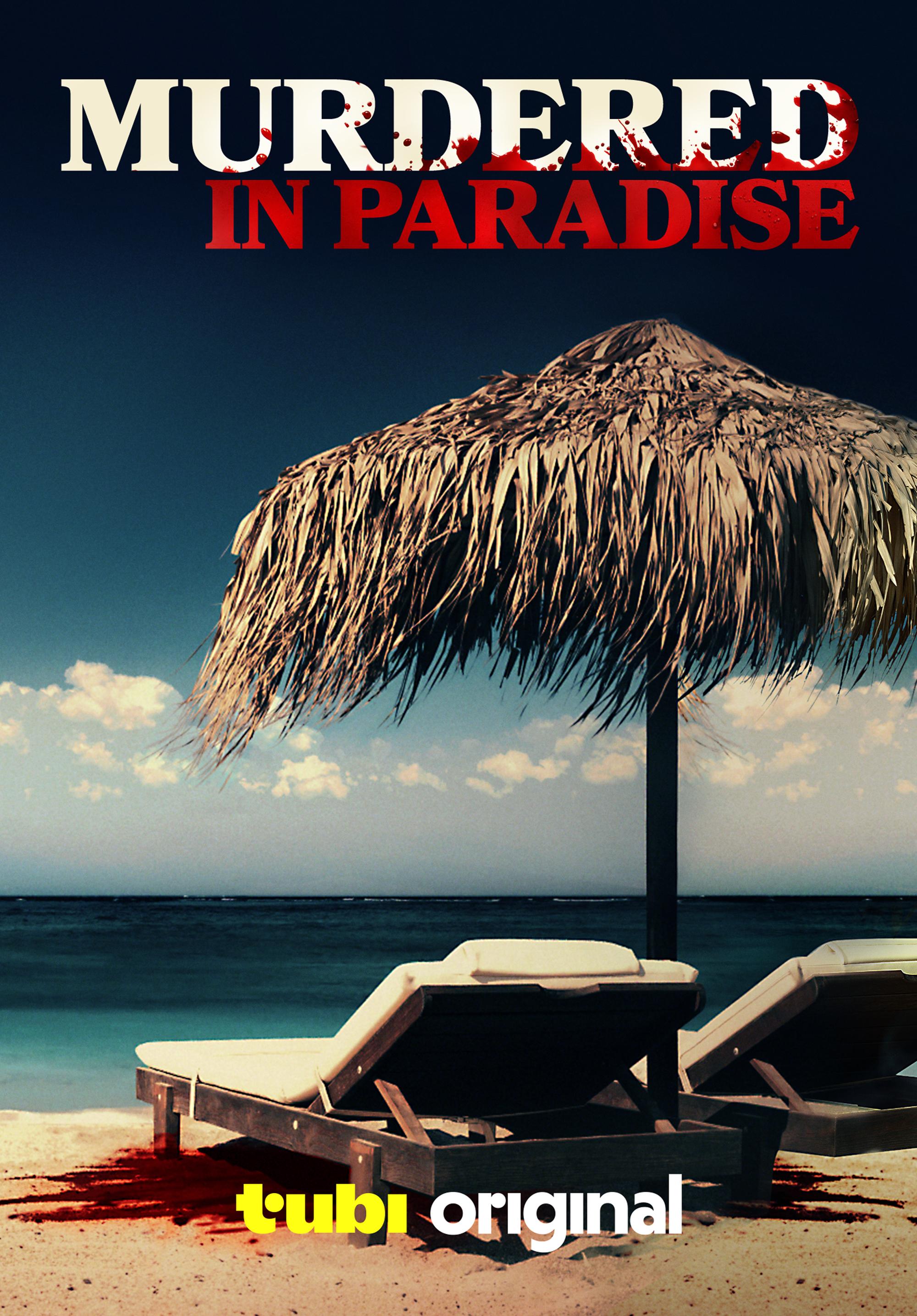 Murders In Paradise The Byron Bay Killings S01E01 [1080p] (HEVC) (x265) [6 CH] [MeGusta]