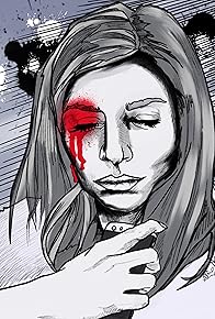 Primary photo for A Safe Place