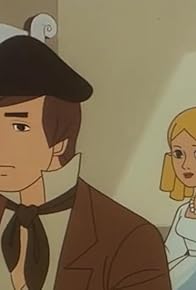 Primary photo for Mittsu no kurumi (meguriai)