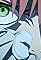 The Arrival of Green ~The Maji Tsuyo Force~'s primary photo