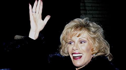 10 guests who were banned from The Tonight Show (and why) - IMDb