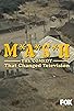 Primary photo for M*A*S*H: The Comedy That Changed Television Primary photo for M*A*S*H: The Comedy That Changed Television