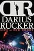 Primary photo for Darius Rucker: Live from Red Rocks