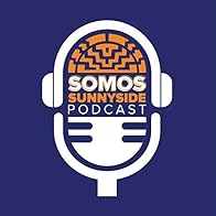 Primary photo for Somos Sunnyside