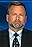 Gregg Phillips's primary photo