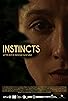 Primary photo for Instincts Primary photo for Instincts